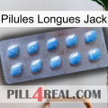 Long Jack Pills viagra3